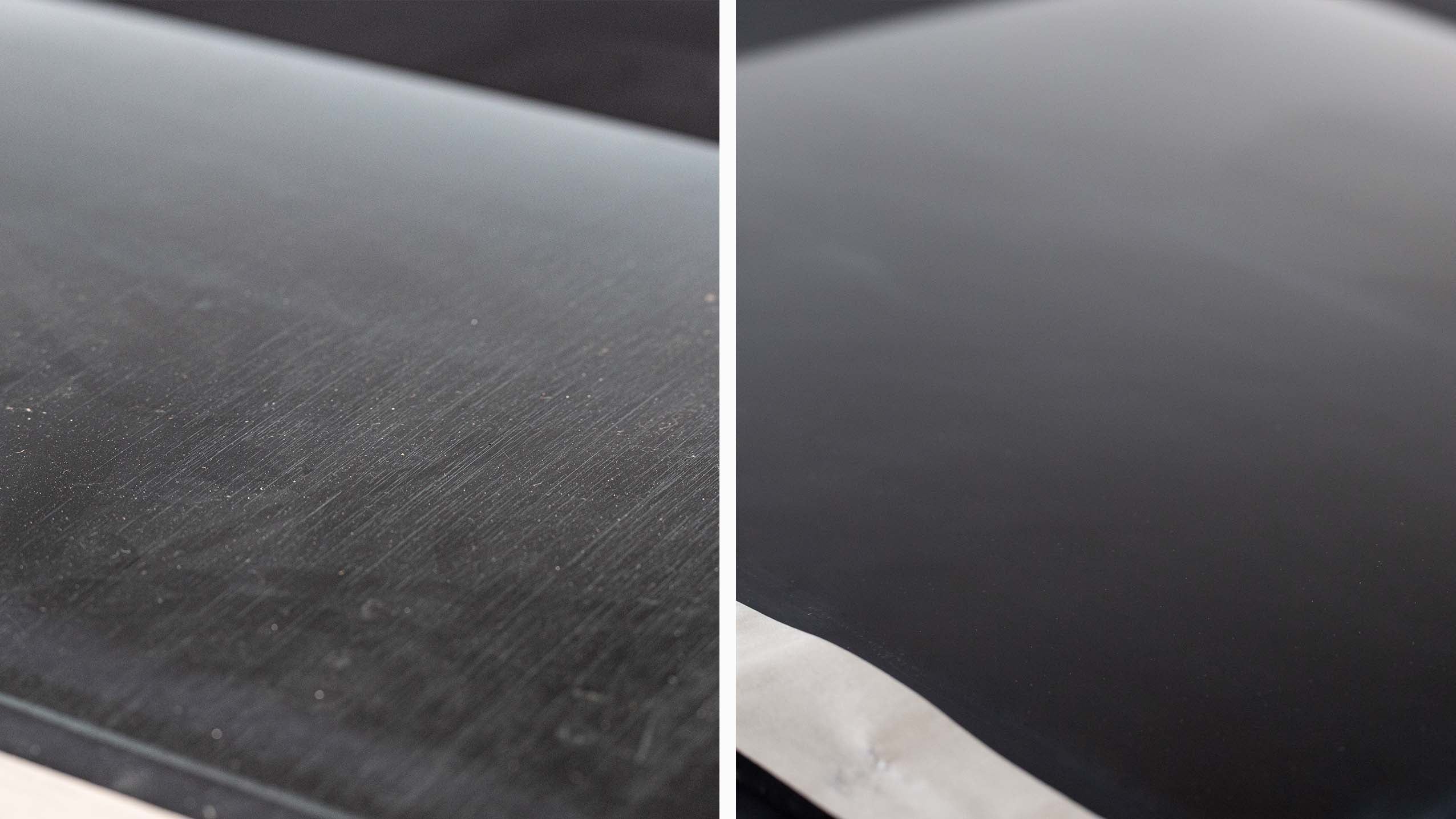 PRO Glass Scratch Removal Kit 75mm
