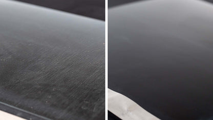 PRO Glass Scratch Removal Kit 75mm