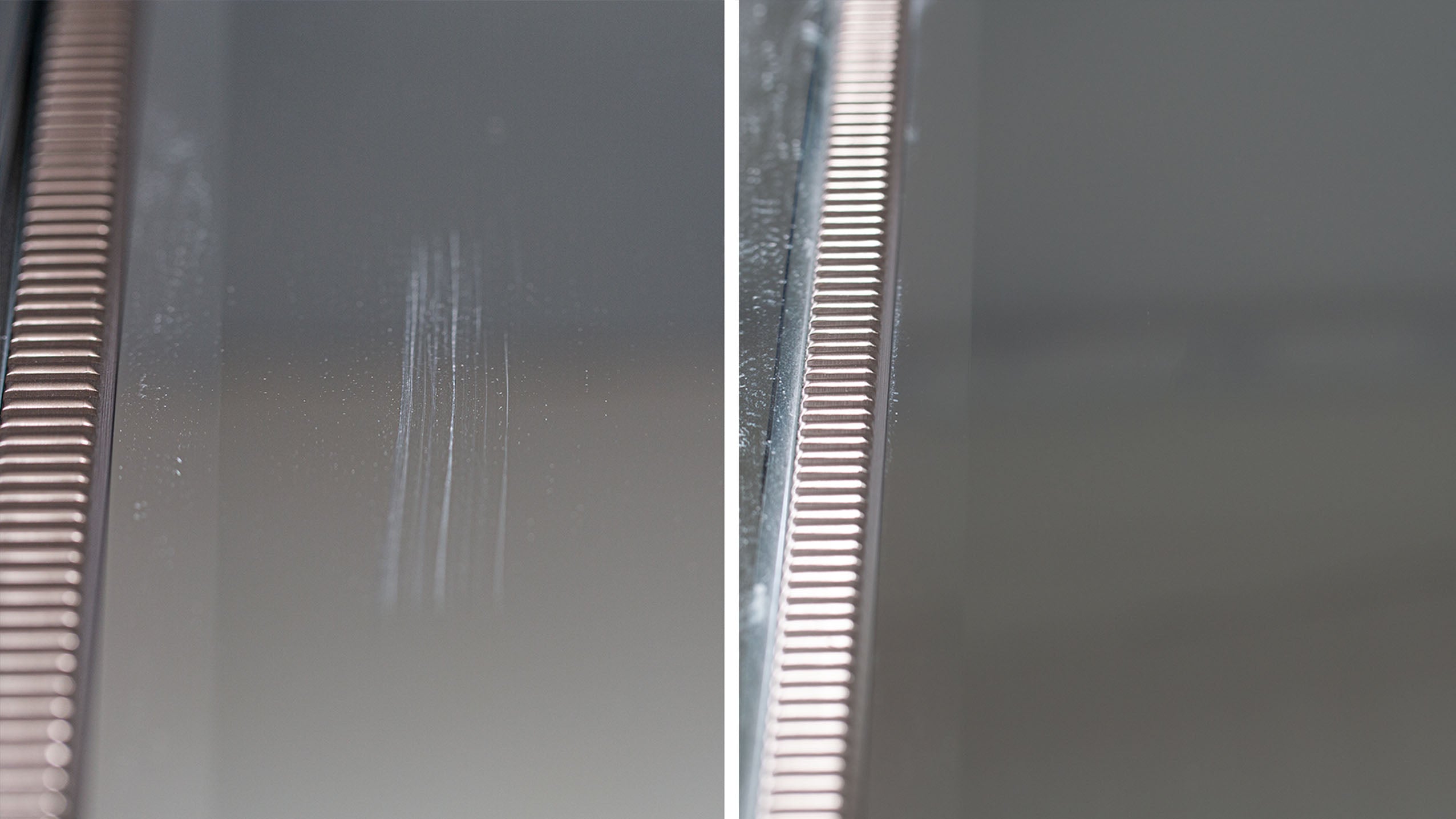 DIY Glass Scratch Removal Kit 75mm (3")
