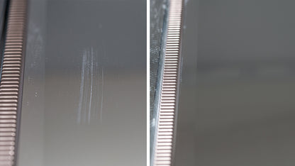 DIY Glass Scratch Removal Kit 75mm (3")