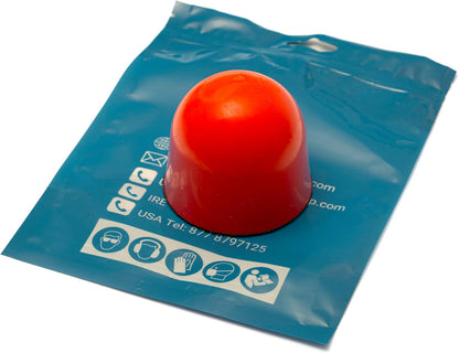 Hand-held Sanding Block / 3" 75mm