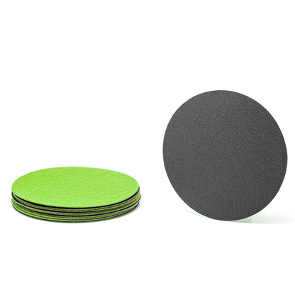 GP100 Medium Abrasive Disc 4.5'' / 115mm