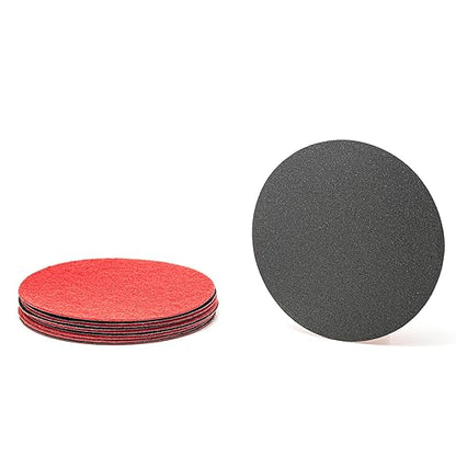 GP175 Extra-Coarse Abrasive Disc 4.5'' / 115mm