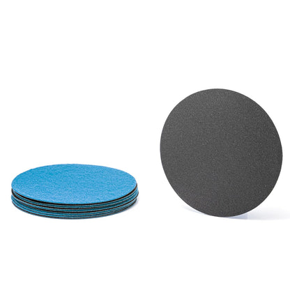 GP50 Fine Abrasive Disc 4.5'' / 115mm