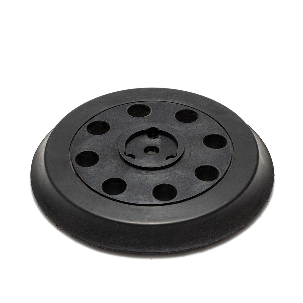 8+1+3 Sander Backing Pad / 5" 125mm