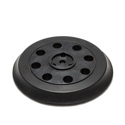 8+1+3 Sander Backing Pad / 5" 125mm