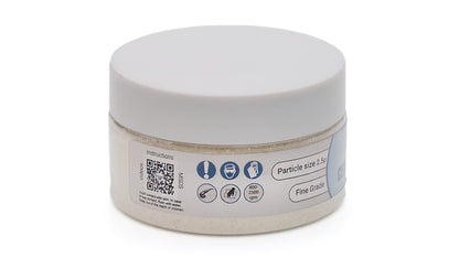 Cerium Oxide Fine-Grade 50g
