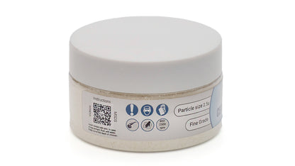 Cerium Oxide Fine-Grade 100g