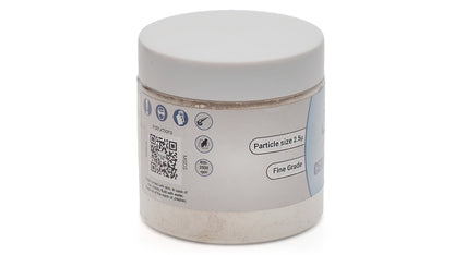 Cerium Oxide Fine-Grade 250g