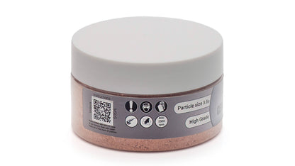 Cerium Oxide High-Grade 100g