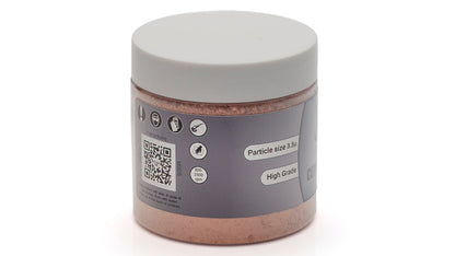 Cerium Oxide High-Grade 250g