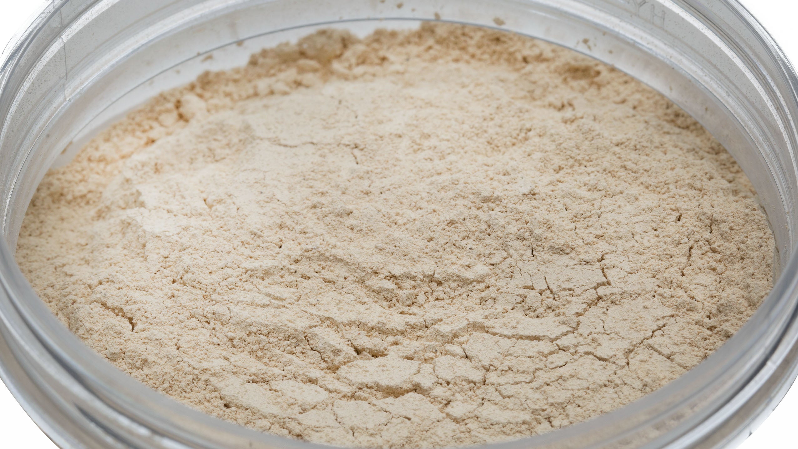 Cerium Oxide Fine-Grade 5kg
