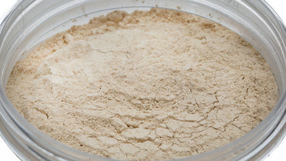 Cerium Oxide Fine-Grade 5kg