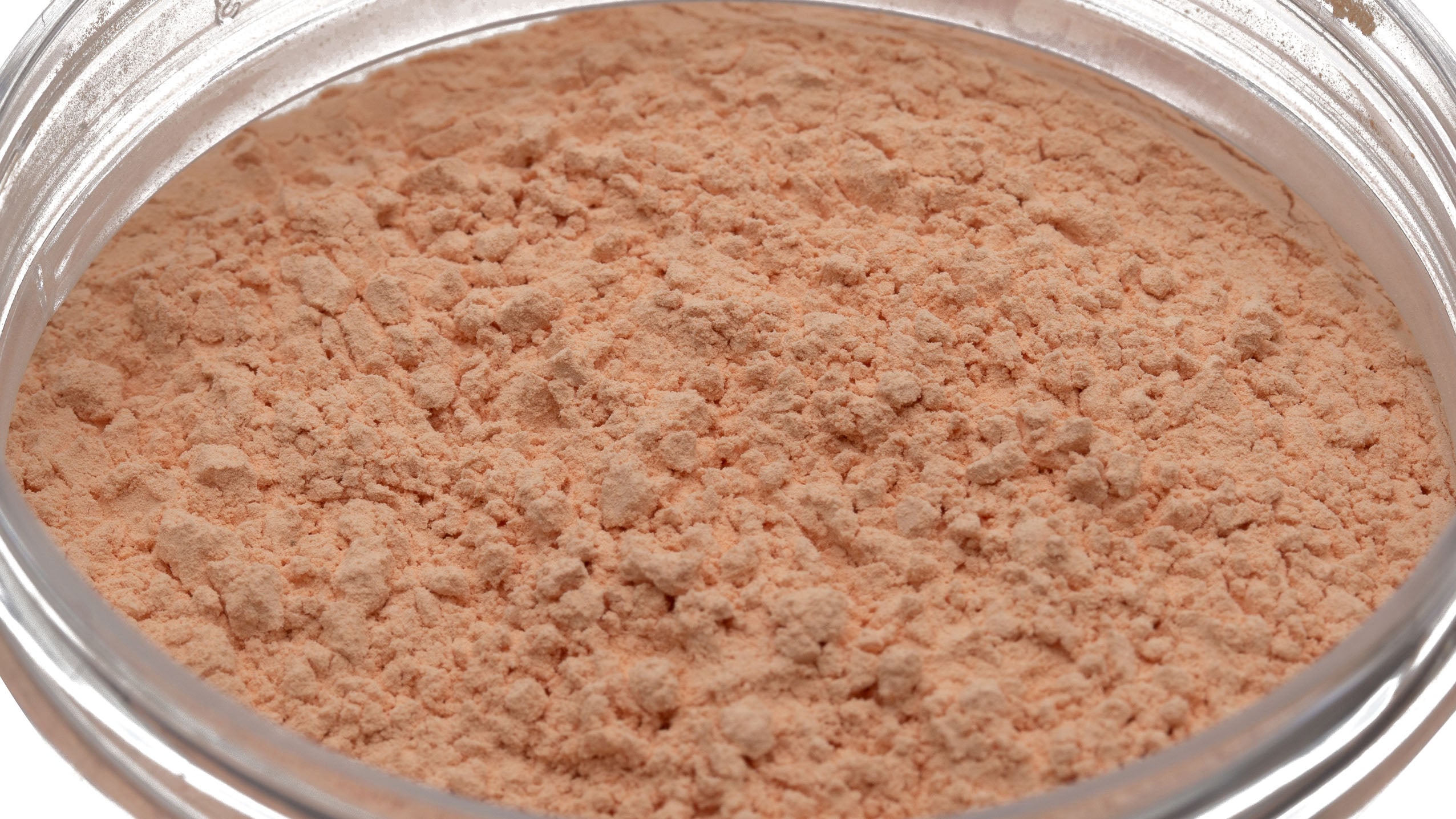 Cerium Oxide High-Grade 5kg