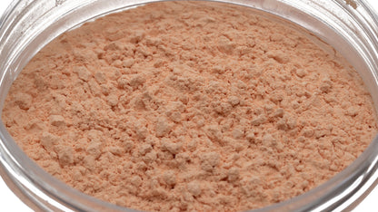 Cerium Oxide High-Grade 5kg