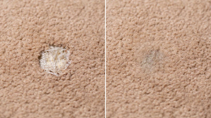 Fabric, Carpet & Upholstery Repair Kit – DIY Repairs in Minutes