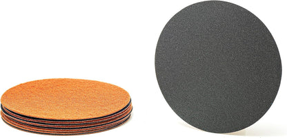 GP20 Ultra-Fine Abrasive Disc 2'' / 50mm