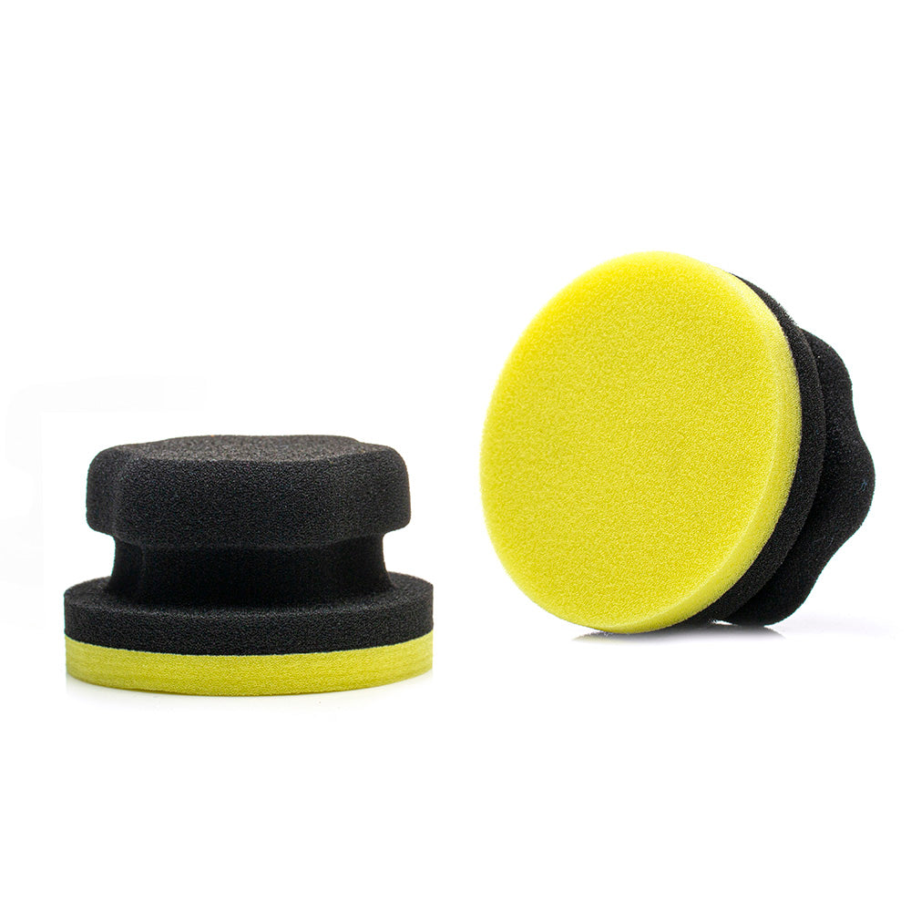 Applicator Sponge Pad / 2pk