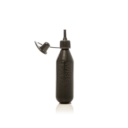 Thin Resin and Pit Filler UV Cure Bundle