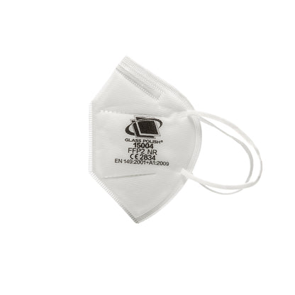 Dust Mask FFP2 NR / Pack of 20
