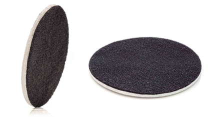 GP-PRO Felt Polishing Pad / 5'' 125mm