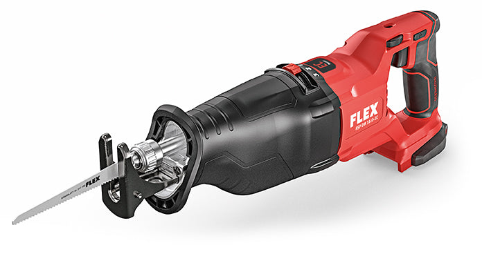 Flex RSP DW 18.0EC C Cordless reciprocating saw
