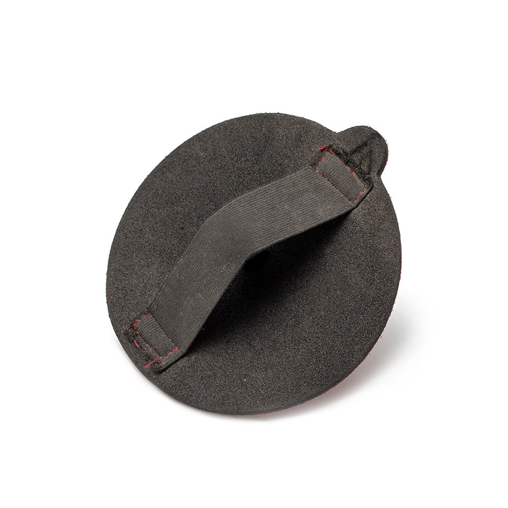 Flexible Hand Sanding Holder / 4.5" 115mm