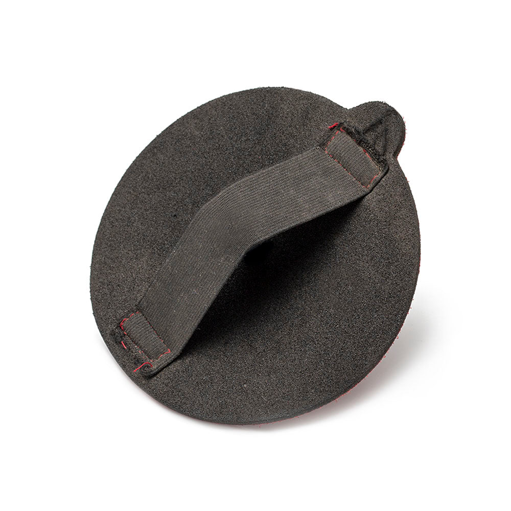 Flexible Hand Sanding Holder / 5" 125mm