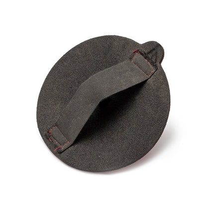 Flexible Hand Sanding Holder / 5" 125mm