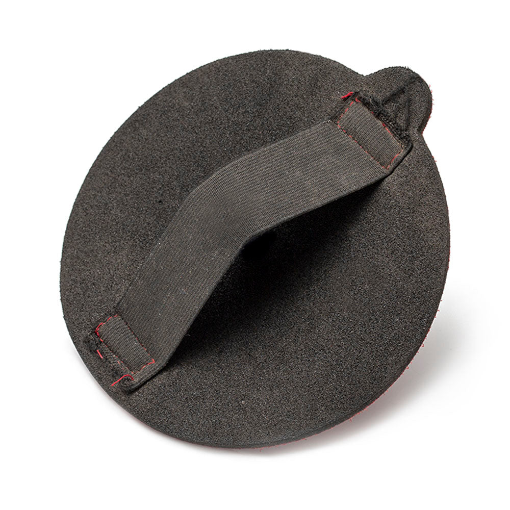 Flexible Hand Sanding Holder / 6" 150mm