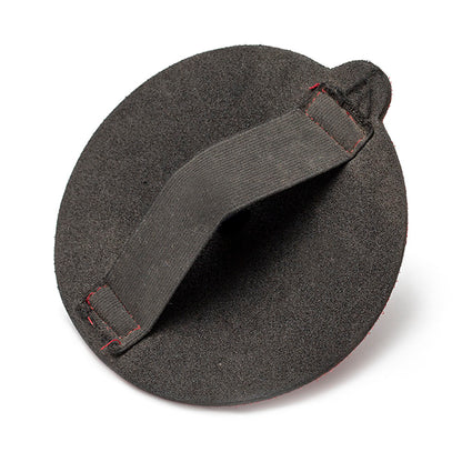 Flexible Hand Sanding Holder / 6" 150mm