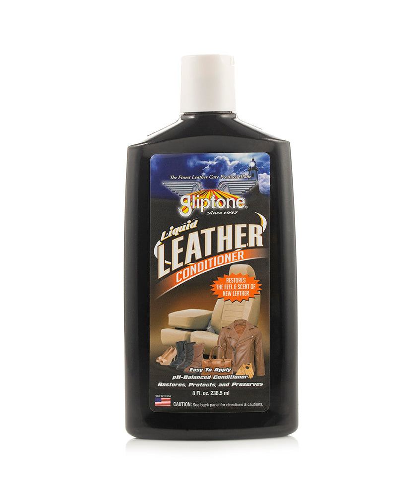 Gliptone Leather Conditioner  475 ml (16 oz)