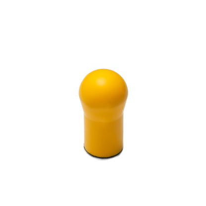 Hand-held Sanding Block / 1.5" 30mm