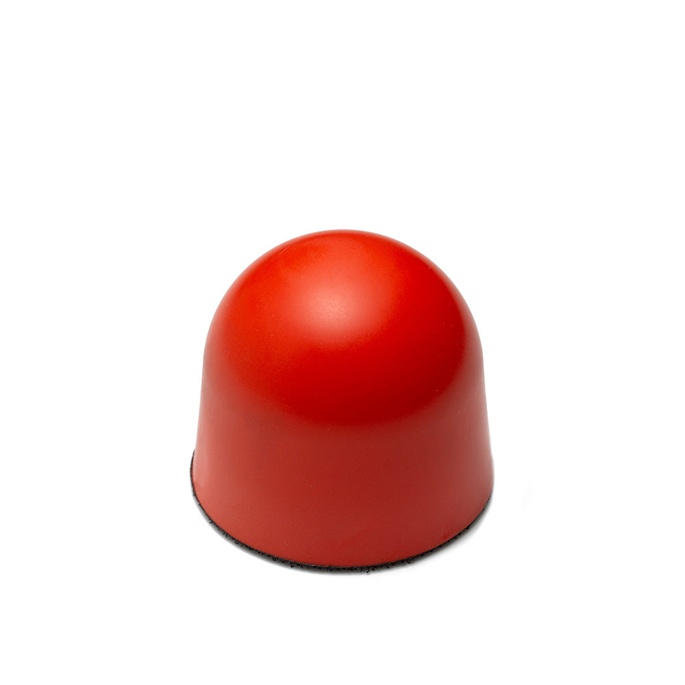 Hand-held Sanding Block / 3" 75mm