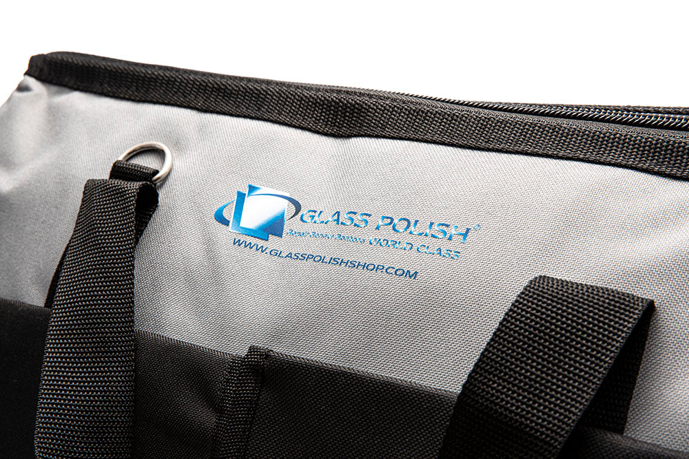 GP Heavy Duty Tool Bag  - Large
