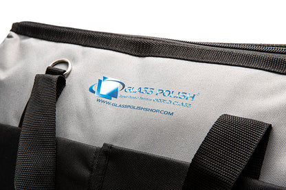GP Heavy Duty Tool Bag  - Large