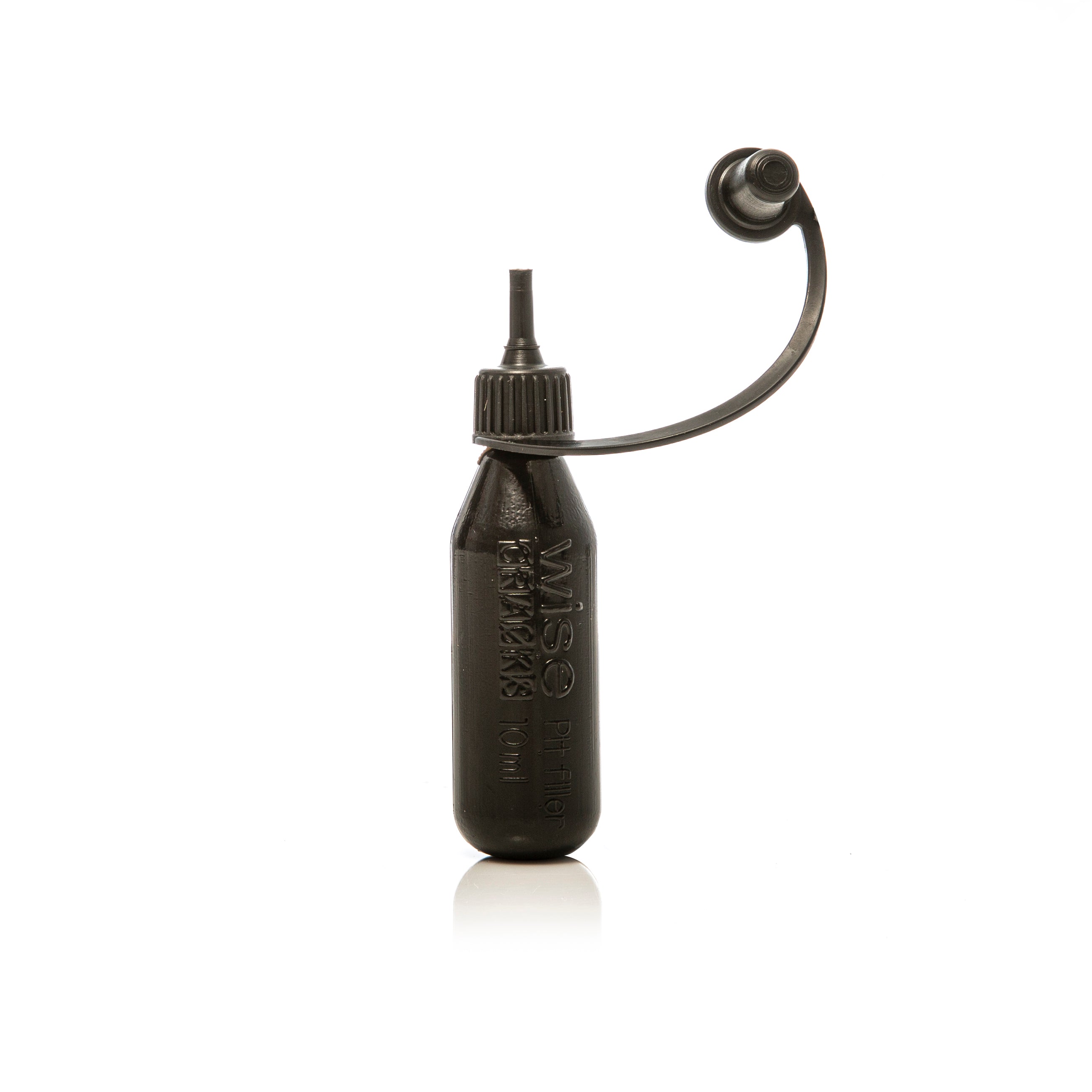 Pit Filler UV Cure 10 ml (0.33 oz)