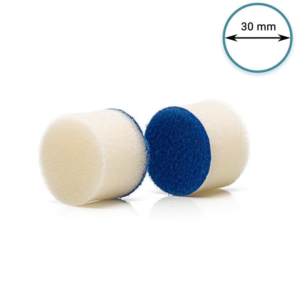 Pro-Line Compounding Foam / 1.2" 30mm