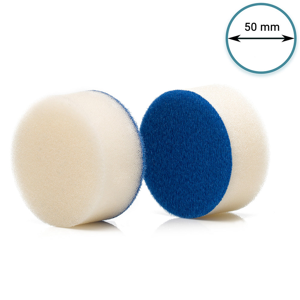 Pro-Line Compounding Foam / 2" 50mm