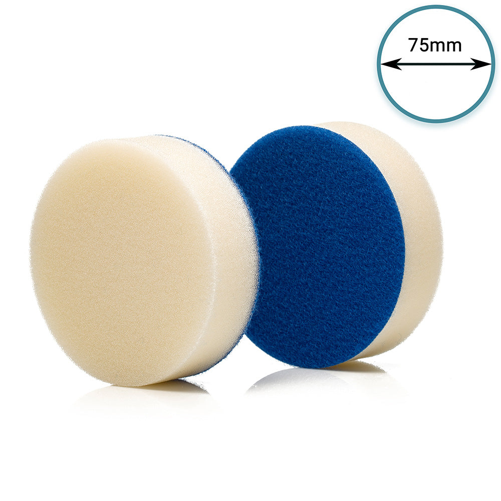 Pro-Line Compounding Foam / 3" 75mm