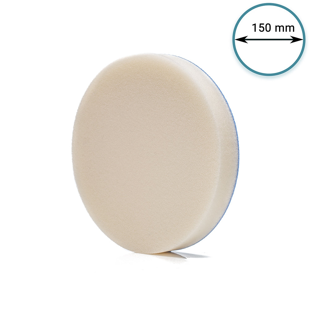 Pro-Line Compounding Foam / 6" 150mm