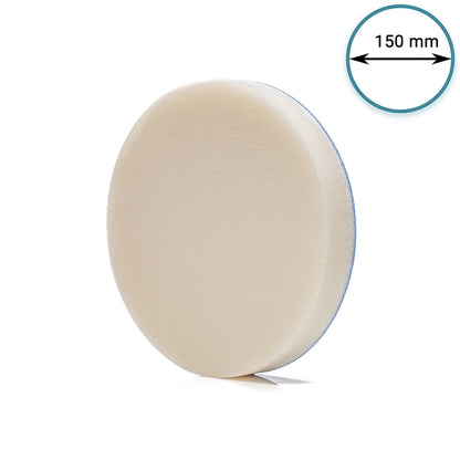 Pro-Line Compounding Foam / 6" 150mm