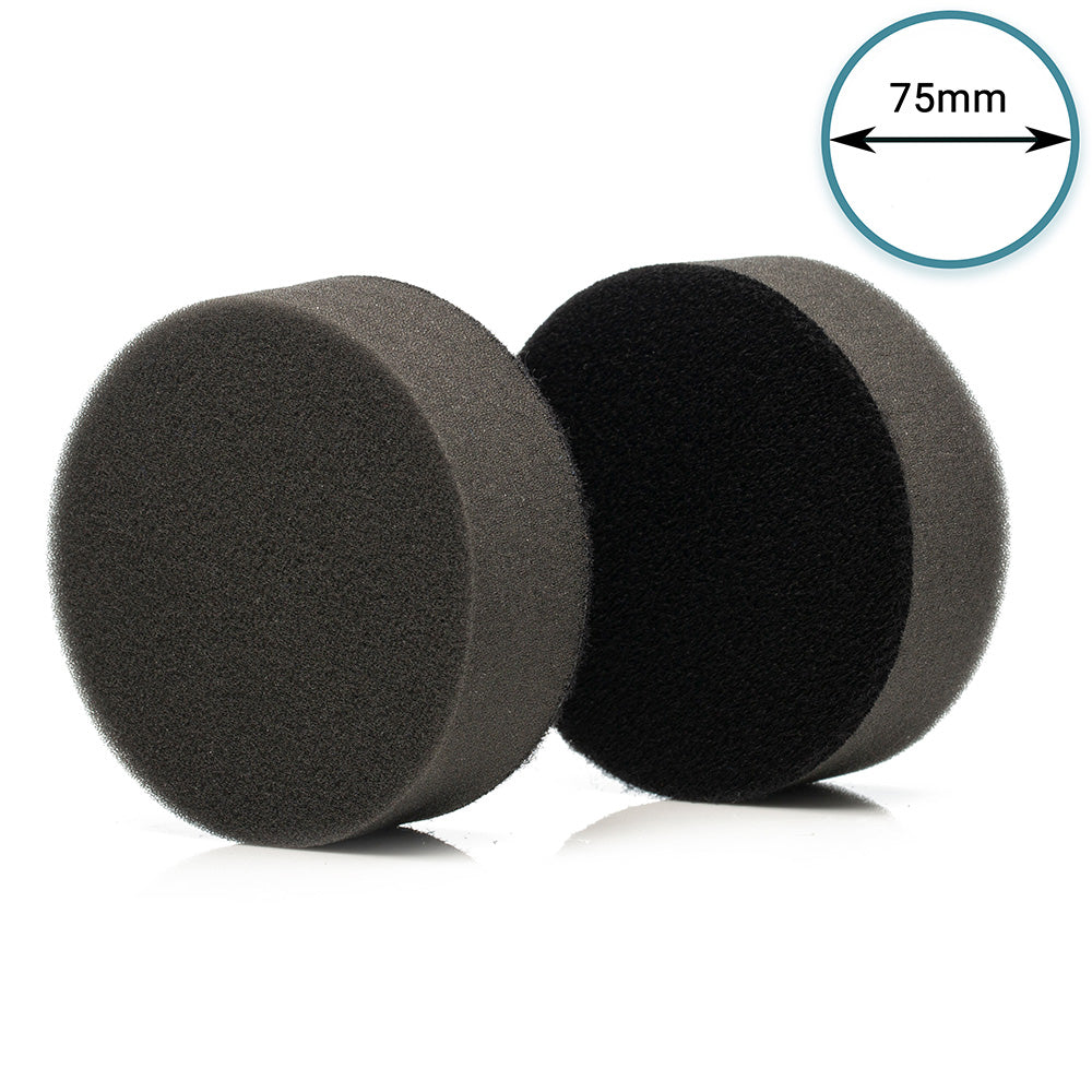 Pro-Line Polishing Foam / 3" 75mm