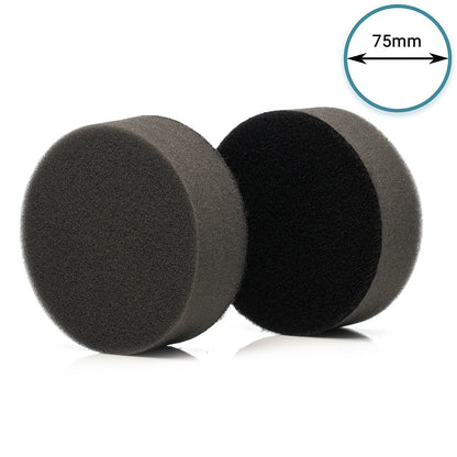 Pro-Line Polishing Foam / 3" 75mm