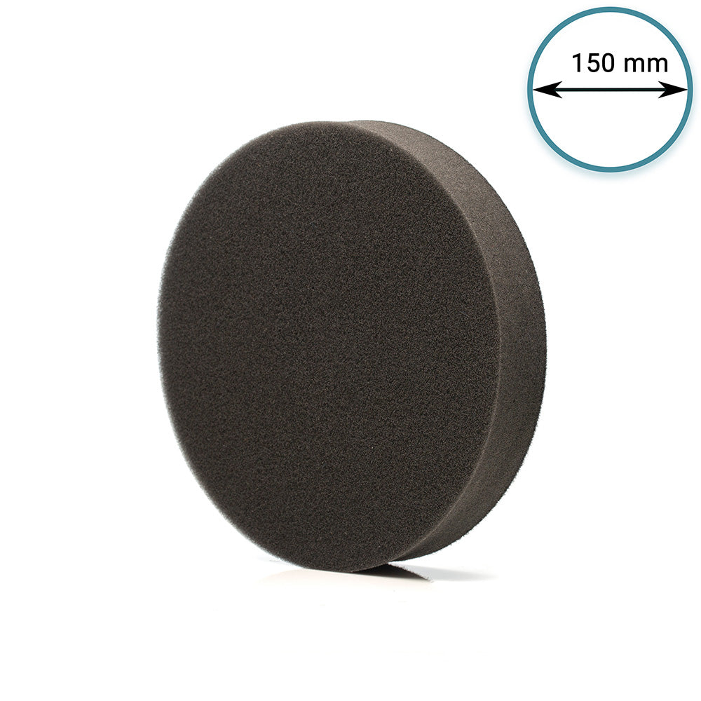 Pro-Line Polishing Foam / 6" 150mm