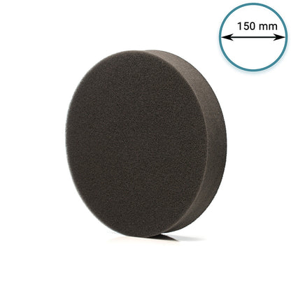 Pro-Line Polishing Foam / 6" 150mm