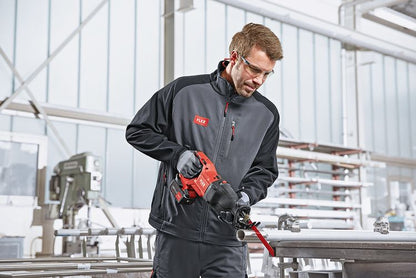 Flex RSP DW 18.0EC C Cordless reciprocating saw