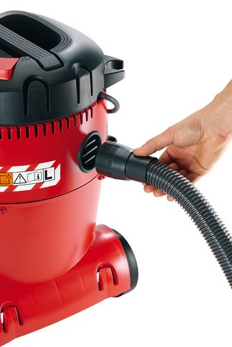 Flex VCE 26 L MC 110V / BS Professional Water Vacuum Cleaner