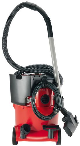 Flex VCE 26 L MC 110V / BS Professional Water Vacuum Cleaner