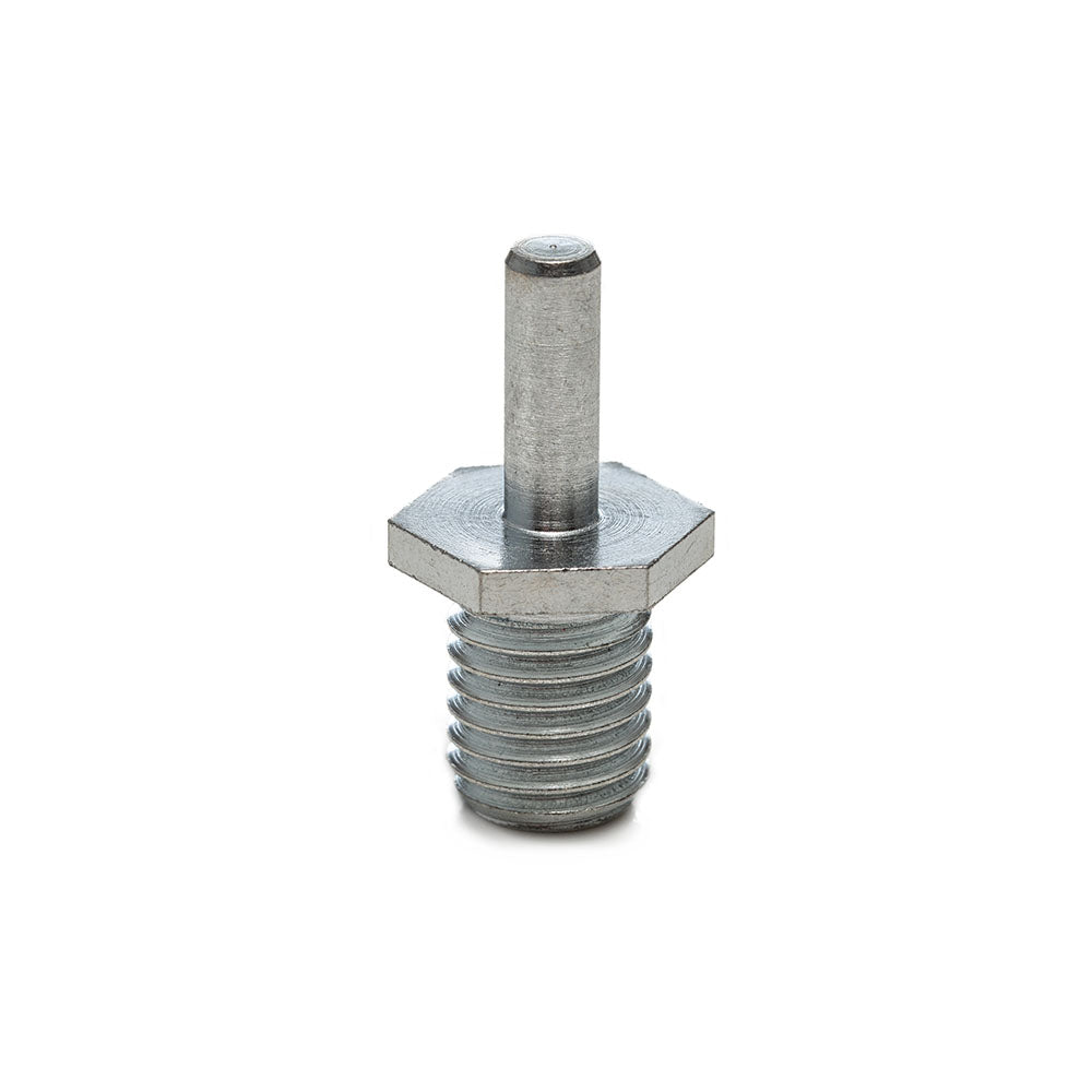 5/8"-11 to 6.3mm Backing Pad Adaptor
